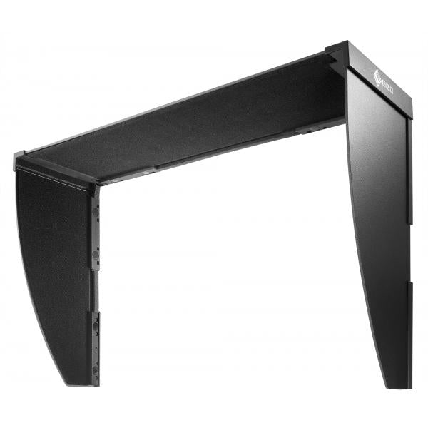 EIZO CH2700 Accessorio per monitor [CH2710]