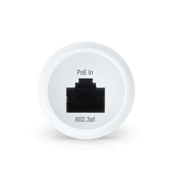 Ubiquiti-INS-3AF-O-G-Instant 8023af Adapter, Outdoor, Gigabit [INS-3AF-O-G]