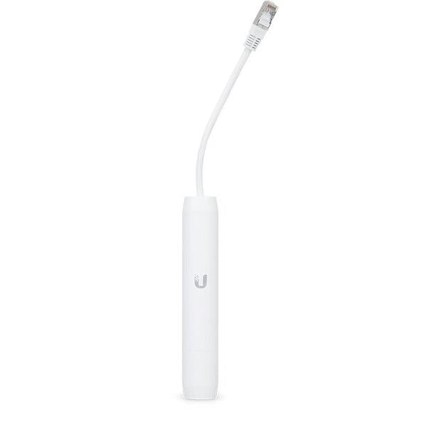 Ubiquiti-INS-3AF-O-G-Instant 8023af Adapter, Outdoor, Gigabit [INS-3AF-O-G]