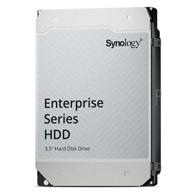 HARD DISK SATA6 3.5" x NAS 8000GB(8TB) SYNOLOGY HAT5320-8T 7200 rpm 243MiB/s [HAT5320-8T]