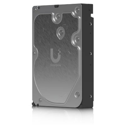 Ubiquiti UACC-HDD-E-8TB disco rigido interno 7200 Giri/min 3.5" SATA [UACC-HDD-E-8TB]