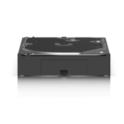 Ubiquiti UACC-HDD-E-8TB disco rigido interno 7200 Giri/min 3.5" SATA [UACC-HDD-E-8TB]