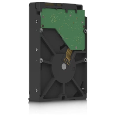 Ubiquiti UACC-HDD-E-8TB disco rigido interno 7200 Giri/min 3.5" SATA [UACC-HDD-E-8TB]