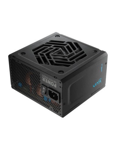 FSP FORTRON ALIM. VITA 650GD 650W, 80+ Gold, ATX 3.1, direct cable PPA6506 [PPA6506804]