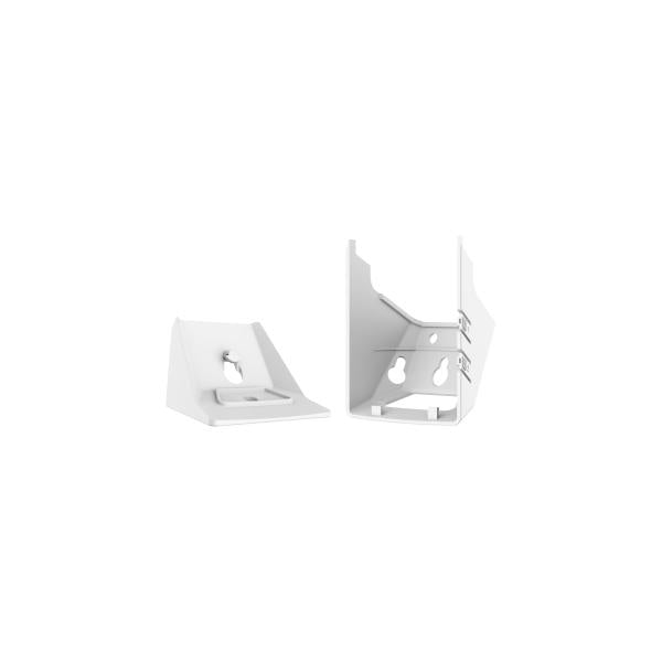 AXIS M10 BRACKET KIT 5P - PROMO FINO AD ESAURIMENTO SCORTE [5901-211]