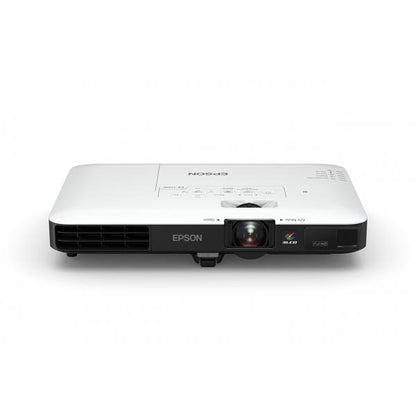 Epson EB-1795F [V11H796040]