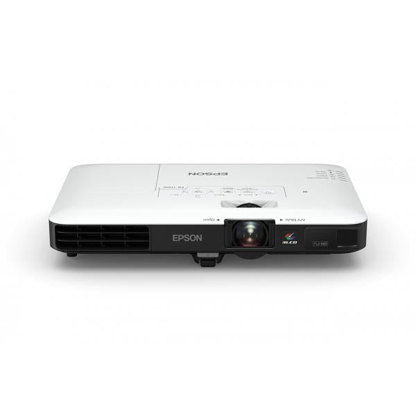 Epson EB-1795F [V11H796040]