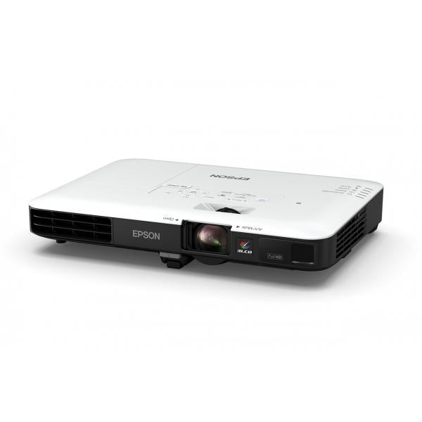 Epson EB-1795F [V11H796040]