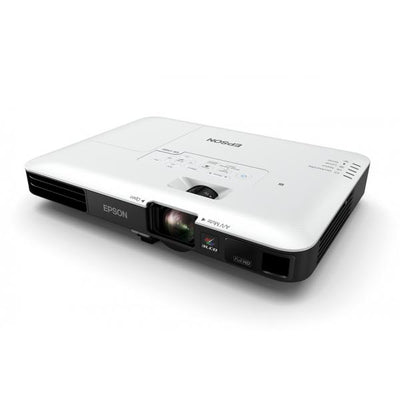 Epson EB-1795F - LCD-Projector - 3200 lumens [V11H796040]