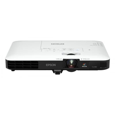 Epson EB-1795F - LCD-Projector - 3200 lumens [V11H796040]