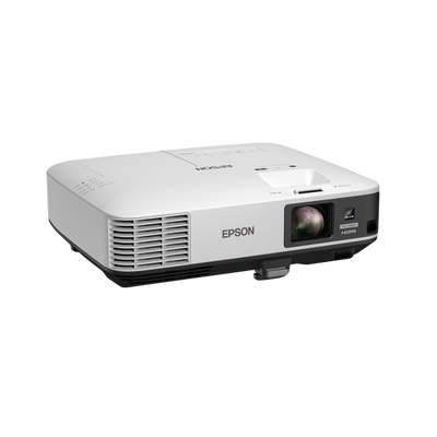 Epson EB-2250U [V11H871040]