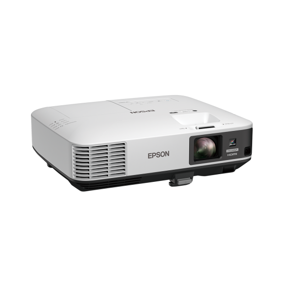Epson EB-2250U [V11H871040]