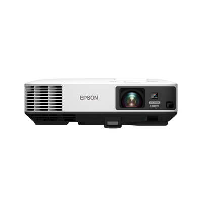 Epson EB-2250U [V11H871040]