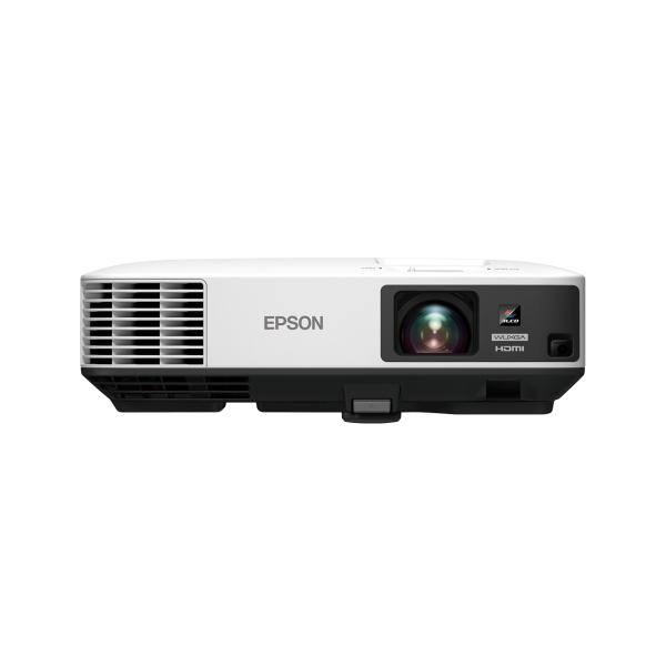 Epson EB-2250U [V11H871040]