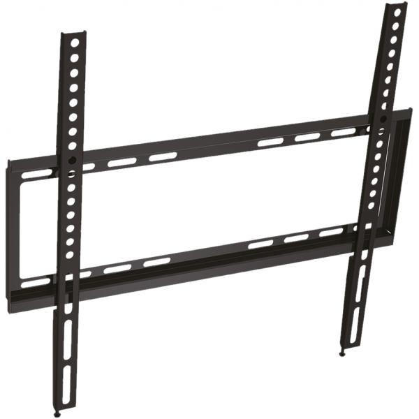 VALUE SUPPORTO DA PARETE FINO A 35KG [17.99.1202]