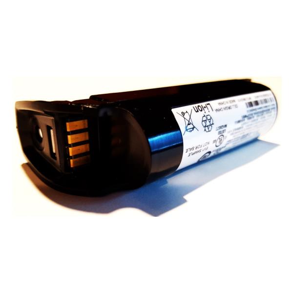 Zebra BTRY-DS22EAB0E-00 lettero codici a barre e accessori Batteria [BTRY-DS22EAB0E-00]