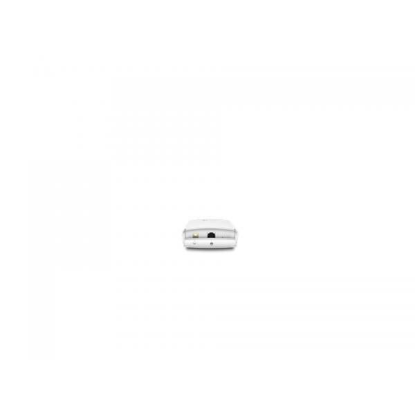 ACC.POINT W-300 2.4GHZ OUT [EAP110-OUTDOOR]