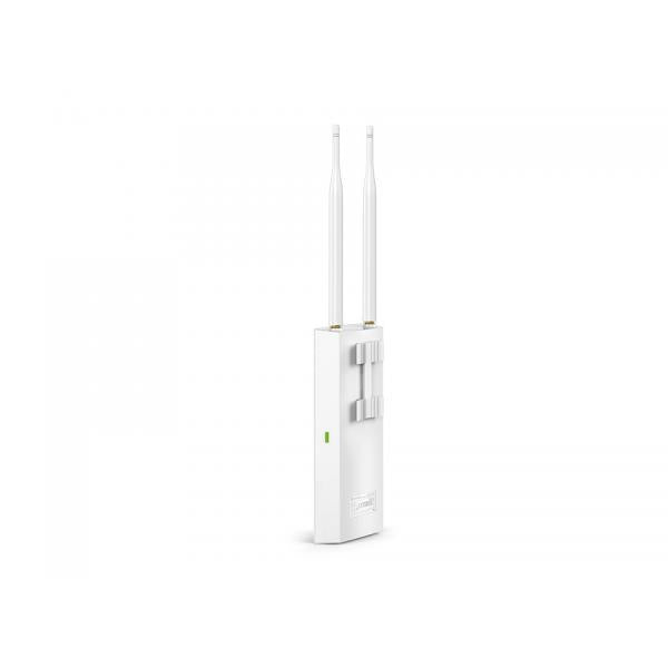 ACC.POINT W-300 2.4GHZ OUT [EAP110-OUTDOOR]