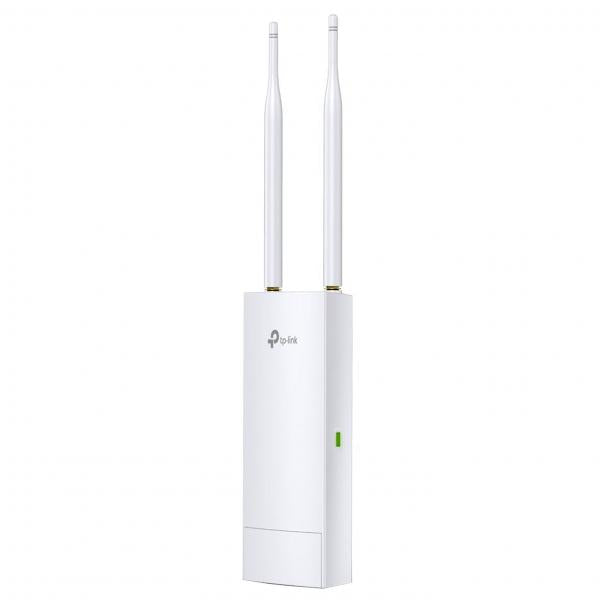 ACC.POINT W-300 2.4GHZ OUT [EAP110-OUTDOOR]