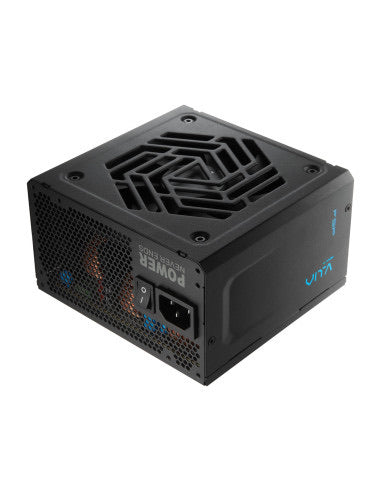 FSP FORTRON ALIM. VITA 850BD 850W, 80+Bronze ATX 3.1 GEN5.1 PPA8504501 [PPA8504501]