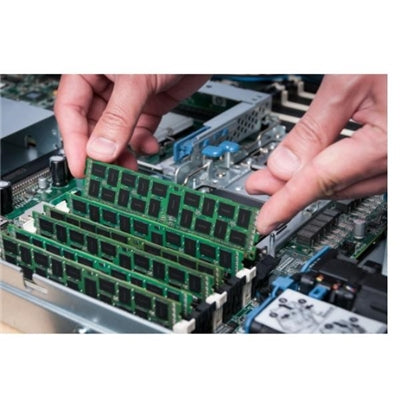 Kingston Technology KVR26N19S6/8 memoria 8 GB 1 x 8 GB DDR4 2666 MHz [KVR26N19S6/8]