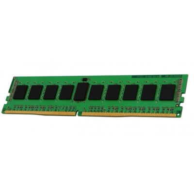 Kingston Technology KVR26N19S6/8 memoria 8 GB 1 x 8 GB DDR4 2666 MHz [KVR26N19S6/8]