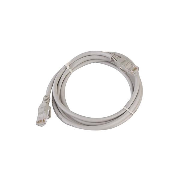 Cisco CAB-ETH-5M-GR= cavo di rete Grigio [CAB-ETH-5M-GR=]