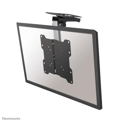 Neomounts Supporto da soffitto per schermi LCD/LED/TFT [FPMA-C020BLACK] - ITPartners