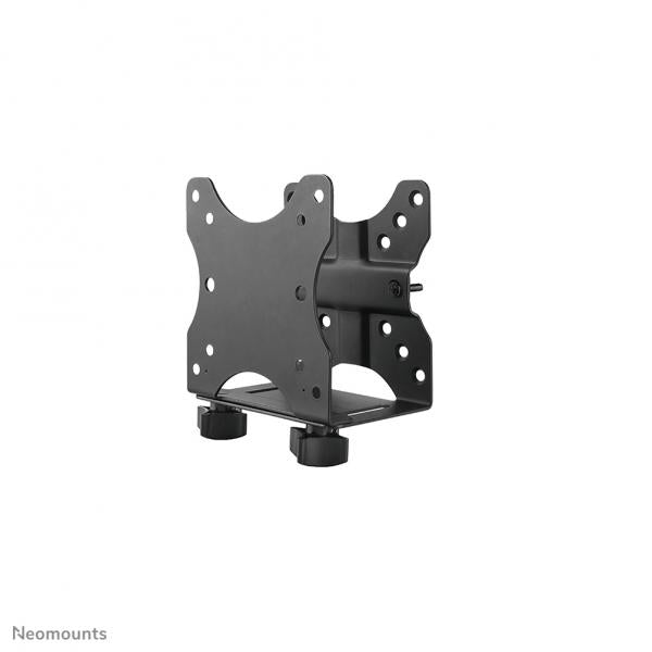 Neomounts Thin client mount - 1 ThinClient [NM-TC100BLACK]