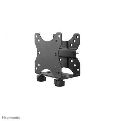 Neomounts Thin client mount - 1 ThinClient [NM-TC100BLACK]