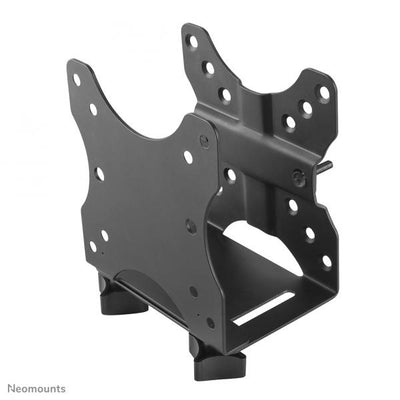 Neomounts Thin client mount - 1 ThinClient [NM-TC100BLACK]