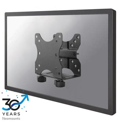 Neomounts Thin client mount - 1 ThinClient [NM-TC100BLACK]