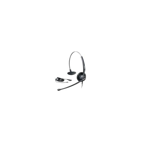 Yealink YHS34 Dual Lite [YHS34DualLite]
