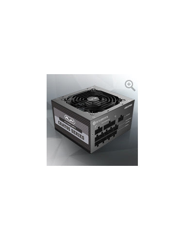 RAIJINTEK ALIM. CRATOS 1200 BLACK F.MODULARE ATX 3.1 80+ GOLD [0R30B00003]
