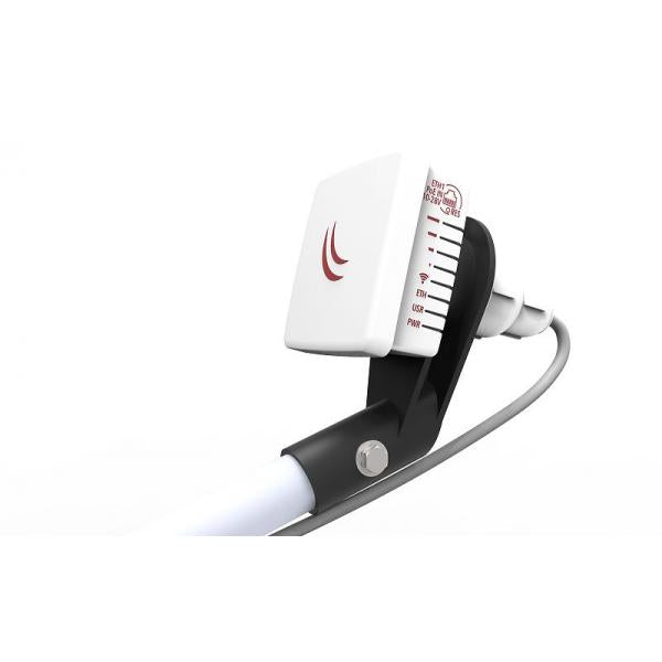 MikroTik, LDF 5, LDF 5 with 9dBi integrated 5GHz antenna, Dual Chain 802.11an wireless [RBLDF-5nD]