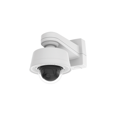 AXIS T91H61 WALL MOUNT [5507-641]