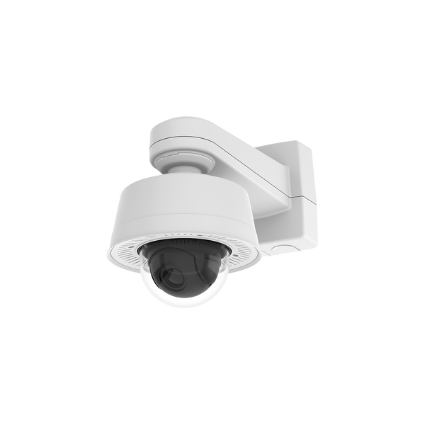 AXIS T91H61 WALL MOUNT [5507-641]
