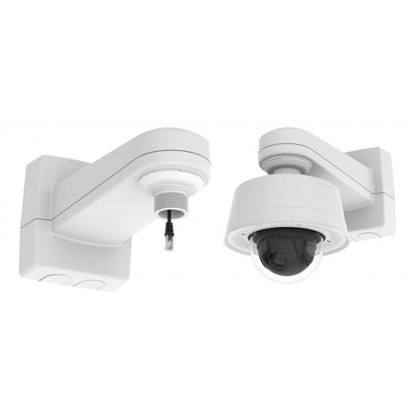 AXIS T91H61 WALL MOUNT [5507-641]