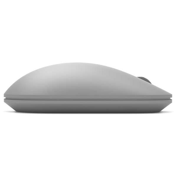 Microsoft Surface Mouse [3YR-00002]