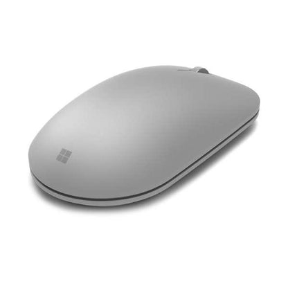 Microsoft Surface Mouse [3YR-00002]