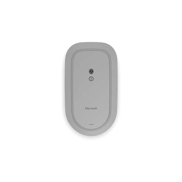 Microsoft Surface Mouse [3YR-00002]