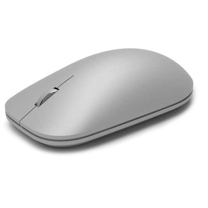 Microsoft Surface Mouse [3YR-00002]