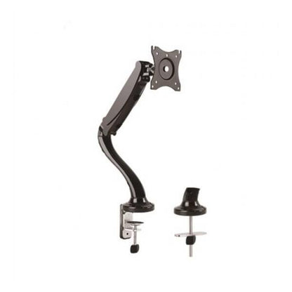 LINK SUPPORTO MONITOR FISSAGGIO A MORSA DA13-27" FINO A 6KG [LK10034]