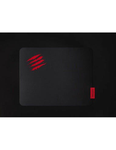MAD CATZ GAMING PAD G.L.I.D.E. 13 [SGHPNS13BL001-0]