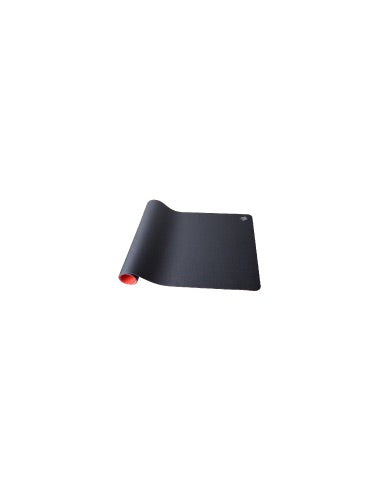 MAD CATZ GAMING PAD G.L.I.D.E. PRO BLACK TESSILE ANTISCIVOLO PRECISIONE [SGSTNS24BL000-0]