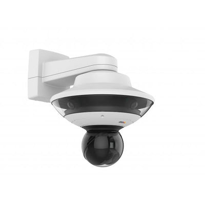 AXIS T94A01C ATTACHMENT KIT - PROMO FINO AD ESAURIMENTO SCORTE [5901-301]