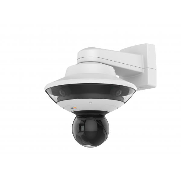 AXIS T94A01C ATTACHMENT KIT - PROMO FINO AD ESAURIMENTO SCORTE [5901-301]