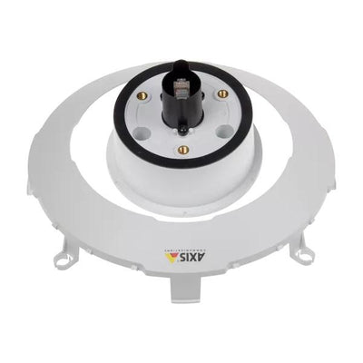 AXIS T94A01C ATTACHMENT KIT - PROMO FINO AD ESAURIMENTO SCORTE [5901-301]