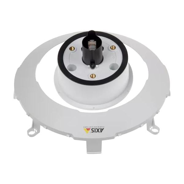 AXIS T94A01C ATTACHMENT KIT - PROMO FINO AD ESAURIMENTO SCORTE [5901-301]