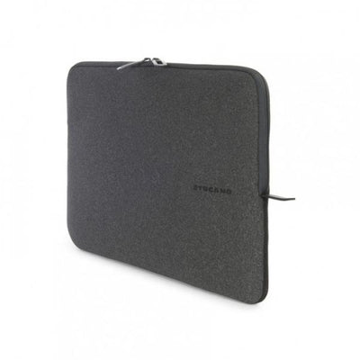 TUCANO CUSTODIA IN NEOPRENE PER NB 13.3" FINO A 14" COLORE NERO [BFM1314-BK]